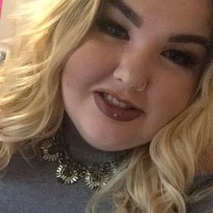 Meet your Posher, Brienne